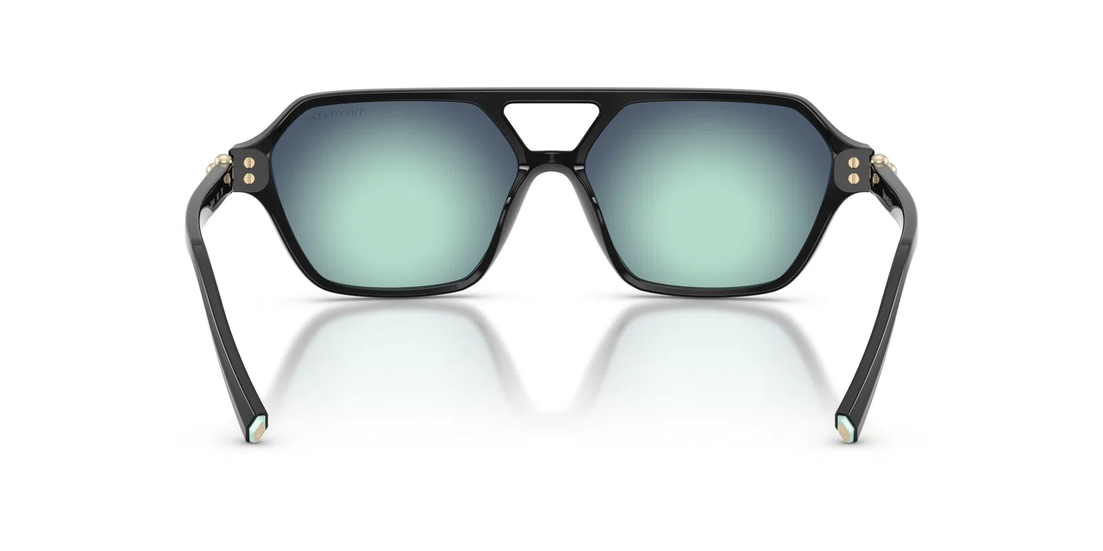 Tiffany 4264U Sunglasses - view 13